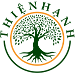 thienhanh.com.vn